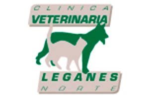 Clínica Veterinaria Leganés Norte